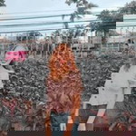 Lianne Fely B. Robles profile icon