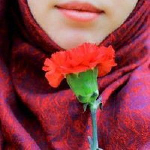 Nurul Izzah profile icon