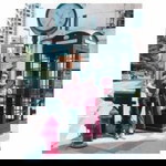 Huda Nurhuda profile icon