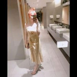 เมย์ เมย์ profile icon