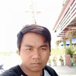 ธีระพงษ์ บัวสระ profile icon