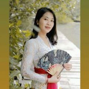 Dek Ayu profile icon