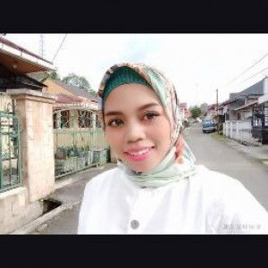 Anggun Lr profile icon