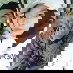 Niees SiLvia Anggraenie profile icon