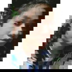 มายย' ยยยยย profile icon