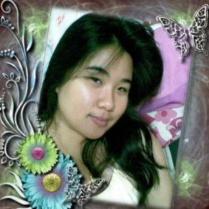 Eiya R. profile icon