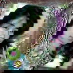 Eiya R. profile icon