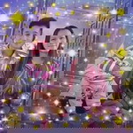 Thu Nự profile icon