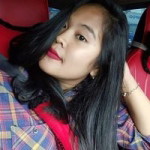 Idah profile icon