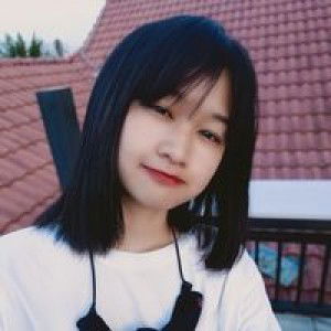 Sudarat profile icon