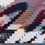 Sudarat profile icon