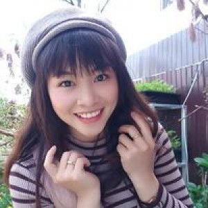 Julie Nguyen profile icon