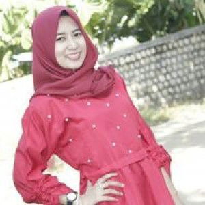 TiNni ZhIe'bintAng CancerZz profile icon