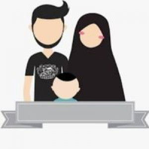 Sukma Wati profile icon