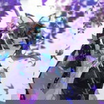 Serys Yen profile icon