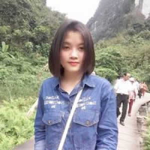 Bạch Mã profile icon