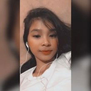 Athena Mendoza profile icon