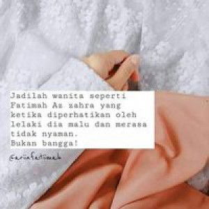 Haniva Syg profile icon