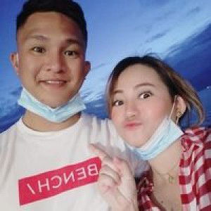 Michelle Linda Santiago profile icon