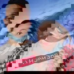 Michelle Linda Santiago profile icon