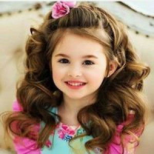 Chik Naa profile icon