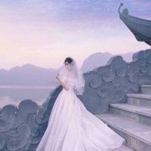 Hương Thảo profile icon