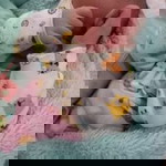 Emma Susanti profile icon