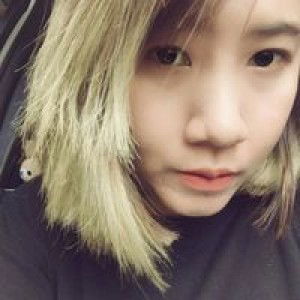 Kridsawan Soponsiri profile icon