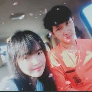 สัน จัน profile icon