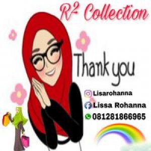 Lissa Rohanna profile icon