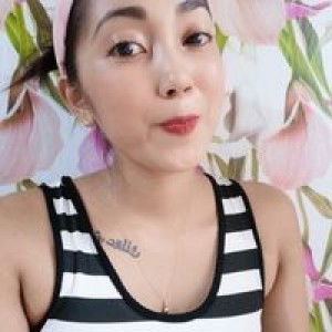 Rii Zaa profile icon