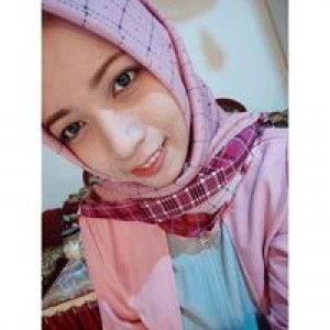 Mayla Mayla profile icon