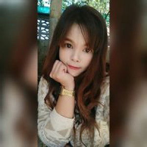 Lukjan Chonticha profile icon