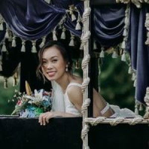 Eir Peirre profile icon