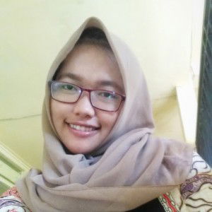 irma sutanti profile icon