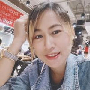 สุชาดา แซ่ลี profile icon