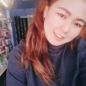 Nantima Prathumsuk profile icon