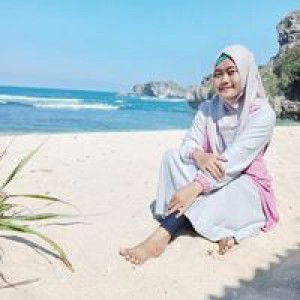 Phesekg Coumel profile icon