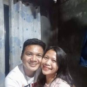 Khristine Joy Santos Custodio profile icon