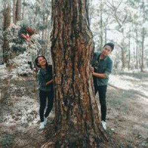 Nazrene Burce-Villano profile icon