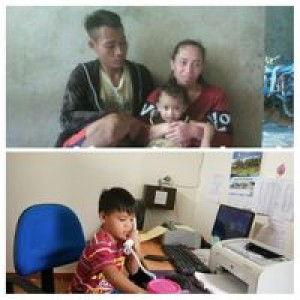 Helena Eka profile icon