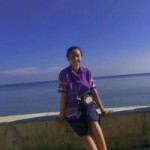 เฟิร์นเฟิร์นเฟิร์นเฟิร์นเฟิร์น เฟิร์นเฟิร์นเฟิร์นเฟิร์นเฟิร์น profile icon