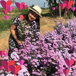 มาลีวรรณ บำเพ็ญธรรมนำสุข profile icon