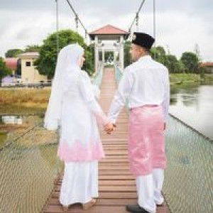 Cikk Siti profile icon