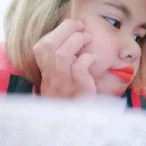 แม่ขวัญ profile icon