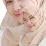 Nurhayat Adam profile icon