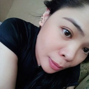 Jogie Aballar profile icon