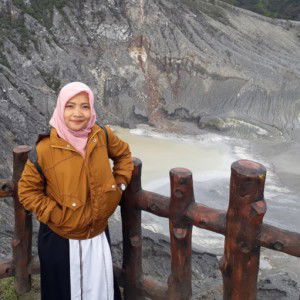 agasta ika profile icon