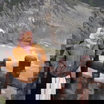 agasta ika profile icon