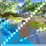 Marianne Bonifacio profile icon